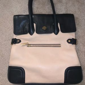 Tory Burch handbag